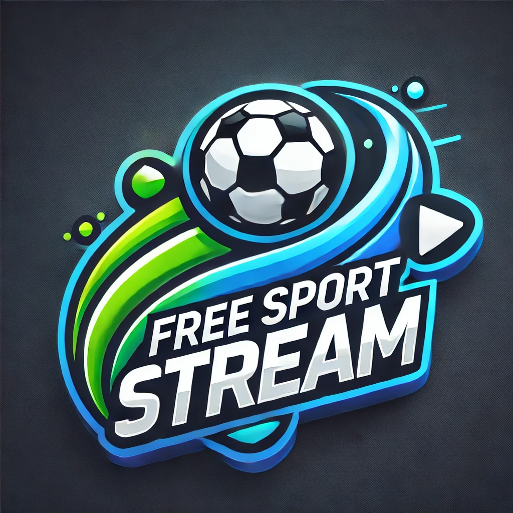 Live sports streaming setup with Score808 interface